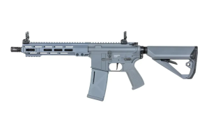 ARCTURUS СТРАЙКБОЛЬНЫЙ ПРИВОД LWT MK-I CQB CARBINE 10 AEG SPORT SE STARTER PACK GREY 33589