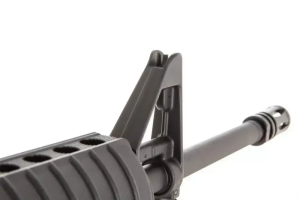 CYMA СТРАЙКБОЛЬНИЙ ПРИВІД CM009D BLACK 33474