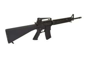 CYMA СТРАЙКБОЛЬНЫЙ ПРИВОД CM009A4 BLACK 33475