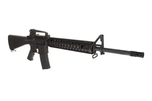 CYMA СТРАЙКБОЛЬНЫЙ ПРИВОД CM009A4 BLACK 33475