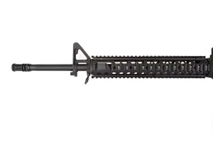 CYMA СТРАЙКБОЛЬНЫЙ ПРИВОД CM009A4 BLACK 33475