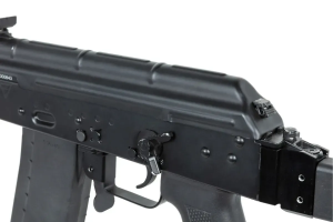 FB RADOM СТРАЙКБОЛЬНЫЙ АВТОМАТ WZ.96C BERYL WITH GREY COVER 32662