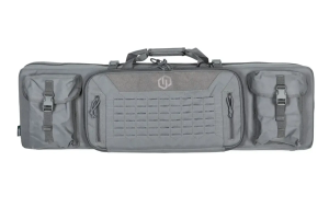 FB RADOM СТРАЙКБОЛЬНЫЙ АВТОМАТ WZ.96C BERYL WITH GREY COVER 32662