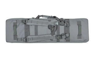 FB RADOM СТРАЙКБОЛЬНЫЙ АВТОМАТ WZ.96C BERYL WITH GREY COVER 32662