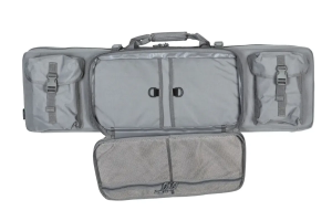 FB RADOM СТРАЙКБОЛЬНЫЙ АВТОМАТ WZ.96C BERYL WITH GREY COVER 32662