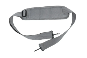 FB RADOM СТРАЙКБОЛЬНЫЙ АВТОМАТ WZ.96C BERYL WITH GREY COVER 32662