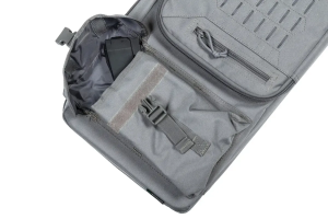 FB RADOM СТРАЙКБОЛЬНЫЙ АВТОМАТ WZ.96C BERYL WITH GREY COVER 32662