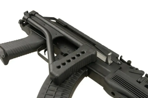 CYMA СТРАЙКБОЛЬНЫЙ АВТОМАТ АК CM.039U 32