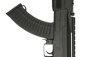 CYMA СТРАЙКБОЛЬНЫЙ АВТОМАТ АК CM.039U 32