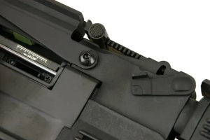 CYMA СТРАЙКБОЛЬНЫЙ АВТОМАТ АК CM.039U 32