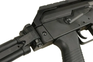 CYMA СТРАЙКБОЛЬНЫЙ АВТОМАТ АК CM.039U 32