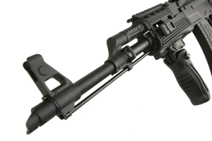 CYMA СТРАЙКБОЛЬНЫЙ АВТОМАТ АК CM.039U 32