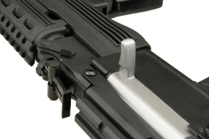 CYMA СТРАЙКБОЛЬНЫЙ АВТОМАТ АК CM.039U 32