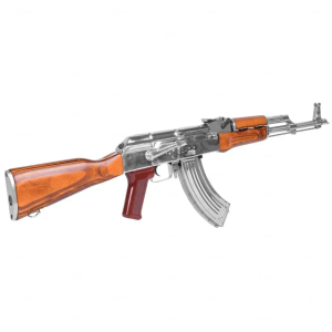 LCT СТРАЙКБОЛЬНЫЙ ПРИВОД LCKM STAINLESS STEEL 33178