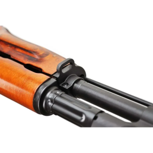 LCT СТРАЙКБОЛЬНЫЙ ПРИВОД LCKM 33183