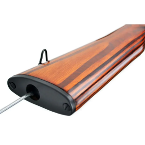 LCT СТРАЙКБОЛЬНЫЙ ПРИВОД LCKM 33183