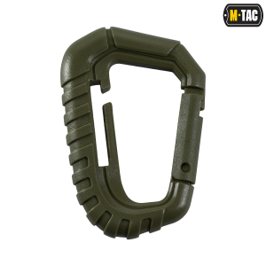 M-TAC КАРАБИН МАЛЕНЬКИЙ OLIVE