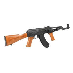 LCT ПРИВОД ДЛЯ СТРАЙКБОЛА LCKM-63 EBB 33462