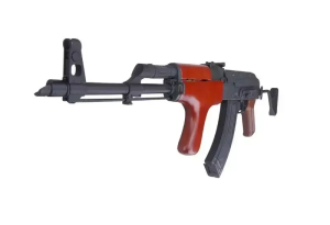 DOUBLE BELL ПРИВОД ДЛЯ СТРАЙКБОЛА RK-15 33476