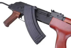 DOUBLE BELL ПРИВОД ДЛЯ СТРАЙКБОЛА RK-15 33476