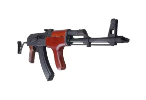 DOUBLE BELL ПРИВОД ДЛЯ СТРАЙКБОЛА RK-15 33476