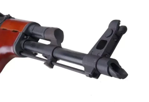 DOUBLE BELL ПРИВОД ДЛЯ СТРАЙКБОЛА RK-15 33476