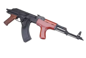 DOUBLE BELL ПРИВОД ДЛЯ СТРАЙКБОЛА RK-15 33476