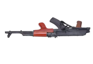 DOUBLE BELL ПРИВОД ДЛЯ СТРАЙКБОЛА RK-15 33476