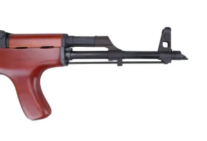 DOUBLE BELL ПРИВОД ДЛЯ СТРАЙКБОЛА RK-15 33476