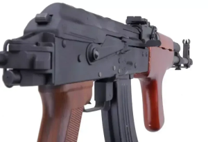 DOUBLE BELL ПРИВОД ДЛЯ СТРАЙКБОЛА RK-15 33476