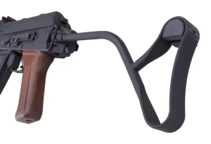 DOUBLE BELL ПРИВОД ДЛЯ СТРАЙКБОЛА RK-15 33476