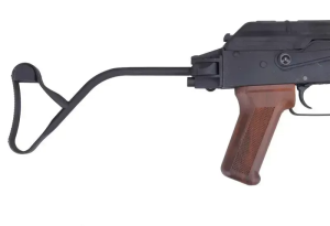 DOUBLE BELL ПРИВОД ДЛЯ СТРАЙКБОЛА RK-15 33476