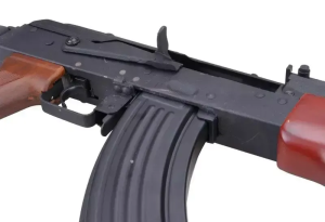 DOUBLE BELL ПРИВОД ДЛЯ СТРАЙКБОЛА RK-15 33476