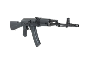 ICS СТРАЙКБОЛЬНЫЙ ПРИВОД AIRSOFT MAR BLACK 33477