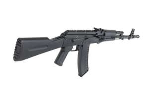 ICS СТРАЙКБОЛЬНЫЙ ПРИВОД AIRSOFT MAR BLACK 33477