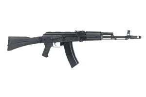 ICS СТРАЙКБОЛЬНЫЙ ПРИВОД AIRSOFT MAR M BLACK 33478