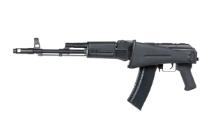 ICS СТРАЙКБОЛЬНЫЙ ПРИВОД AIRSOFT MAR M BLACK 33478
