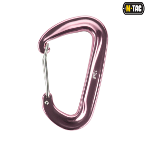 M-TAC КАРАБИН TYPE 4 PINK