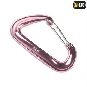 M-TAC КАРАБИН TYPE 4 PINK