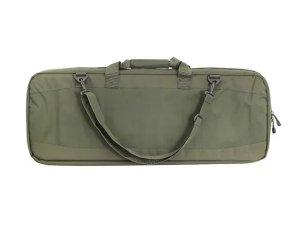 8FIELDS ЧЕХОЛ ДЛЯ ОРУЖИЯ 90CM OLIVE M51612059-1-OD