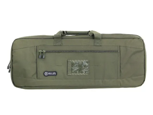 8FIELDS ЧЕХОЛ ДЛЯ ОРУЖИЯ 90CM OLIVE M51612059-1-OD