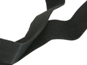 8FIELDS ЧЕХОЛ ДЛЯ ОРУЖИЯ 90CM OLIVE M51612059-1-OD