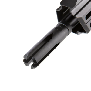 NOVRITSCH СНАЙПЕРСКАЯ ВИНТОВКА SSR63 A3 BLACK 32985