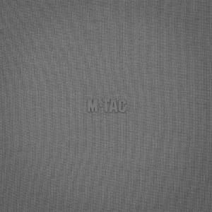 PHANTOM PROJECT/M-TAC ФУТБОЛКА TRAPEZE COTTON HARD LIGHT GREY