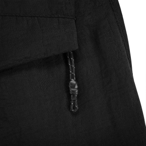 PHANTOM PROJECT/M-TAC БРЮКИ SHADOW POCKET NYLON BLACK