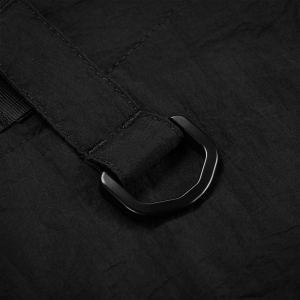 PHANTOM PROJECT/M-TAC БРЮКИ SHADOW POCKET NYLON BLACK