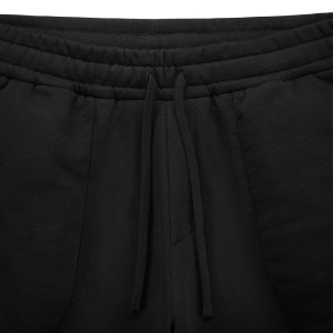 PHANTOM PROJECT/M-TAC БРЮКИ ZIPPER WASHED COTTON BLACK