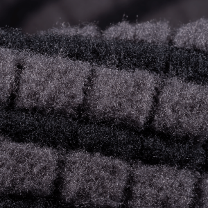 CAMO-TEC ТЕРМОКОФТА LVL2 HAWK POLARHEAT QS PRO GREY MELANGE 9394