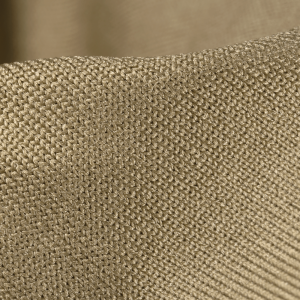 CAMO-TEC ЖЕНСКОЕ ТЕРМОБЕЛЬЕ PANI LVL1 SJ TAN 9388