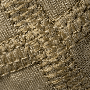 CAMO-TEC ЖЕНСКОЕ ТЕРМОБЕЛЬЕ PANI LVL1 SJ TAN 9388